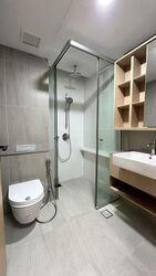 Tedge (D14), Apartment #626033101